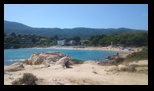 Halkidiki - Sithonia - Karydi Beach -05-09-2025 - Bogdan Balaban